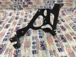 059131035B | EGR Soğutucu Braketi | VW Phaeton, Touareg - Audi A4, A5, Q7 - 3