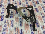 059131035B | EGR Soğutucu Braketi | VW Phaeton, Touareg - Audi A4, A5, Q7 - 1