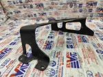059131035B | EGR Soğutucu Braketi | VW Phaeton, Touareg - Audi A4, A5, Q7 - 2
