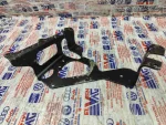 059131035B | EGR Soğutucu Braketi | VW Phaeton, Touareg - Audi A4, A5, Q7 - 3