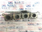 058253033E | Egzoz Manifoldu | VW Passat - Audi 200 Serisi, A4, A6 - Seat Alhambra - 2