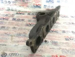 058253033E | Egzoz Manifoldu | VW Passat - Audi 200 Serisi, A4, A6 - Seat Alhambra - 3