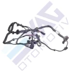 06A972619AM | Motor Kablo Tesisatı | VW Golf - Seat Altea - 1