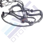06A972619AM | Motor Kablo Tesisatı | VW Golf - Seat Altea - 3