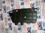 06C133365A | Solenoid Valf Tutucu Plakası | Audi A4, A6, A8 - 1