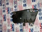 06C133365A | Solenoid Valf Tutucu Plakası | Audi A4, A6, A8 - 2