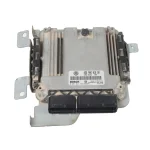 03G906016DM | VW Caddy Motor Beyni - 1