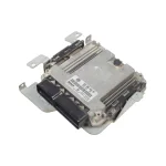03G906016DM | VW Caddy Motor Beyni - 4