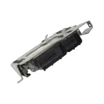 03G906016DM | VW Caddy Motor Beyni - 5