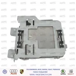 03G906016DM | VW Caddy Motor Beyni - 7