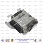 03G906016DM | VW Caddy Motor Beyni - 9