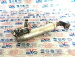 070131512F | EGR Valfi ve Soğutucusu | VW Touareg, Transporter - 1