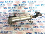 070131512F | EGR Valfi ve Soğutucusu | VW Touareg, Transporter - 2