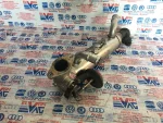 070131512F | EGR Valfi ve Soğutucusu | VW Touareg, Transporter - 3