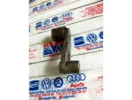 036109181B | Triger Kayış Seti | VW Bora, Caddy - Seat Altea, Cordoba - Skoda Fabia, Octavia - 2