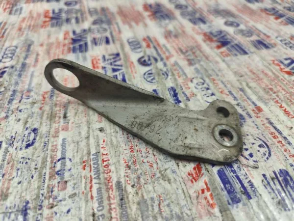 036103390G | Motor Taşıma Aparatı VAG