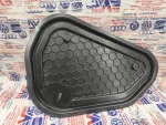 8V5839916 | Arka Sağ Kapı İç Paneli | Audi A3, RS 3 - 3