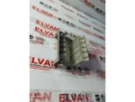 6Q1867179N | VW Polo İç Kapı Açma Kolu Çerçevesi - 1