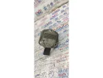 6PR008079 | Yağ Seviye Sensörü - 3