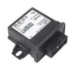 7P6907357B | Audi A3 Far Kontrol Beyni - 3