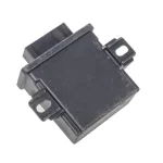 7P6907357B | Audi A3 Far Kontrol Beyni - 4