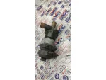 039202073 | Elektrikli Devirdaim Pompası - 3