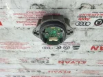 2010720519 | Led Far Beyni - 3