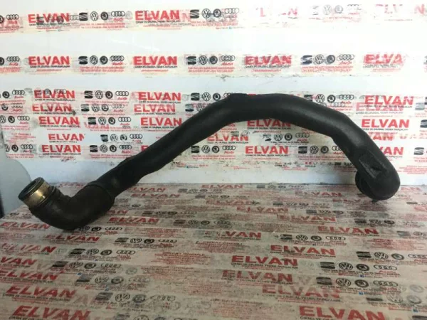 3C0145828E | Turbo Hortumu | VW Caddy, Eos, Golf - Audi A3 - Seat Leon, Toledo VAG