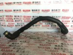 3C0145828E | Turbo Hortumu | VW Caddy, Eos, Golf - Audi A3 - Seat Leon, Toledo - 1