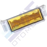 1C0909605F001 | Airbag Beyni | VW Bora, Golf - 3