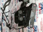 03L131552AQ | Vakum Hortumu | Audi A4, A5 - 2