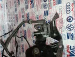 03L131552AQ | Vakum Hortumu | Audi A4, A5 - 3