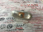 6L0949117A | Çamurluk Sinyal Lambası | Seat Altea, Cordoba, Ibiza, Leon, Toledo - 1