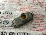 6L0949117A | Çamurluk Sinyal Lambası | Seat Altea, Cordoba, Ibiza, Leon, Toledo - 2