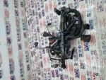 03L971627E | Motor Kablo Tesisatı | VW Jetta, Passat - 2