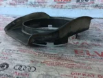 6Q0035217C | VW Polo Sol Ön Kapı Hoparlör Çerçevesi - 3