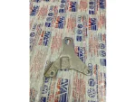 036103388E | Silindir Kapak Kulağı | VW Bora, Caddy - Seat Altea, Cordoba - Skoda Fabia, Octavia - 1