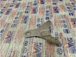 036103388E | Silindir Kapak Kulağı | VW Bora, Caddy - Seat Altea, Cordoba - Skoda Fabia, Octavia - 2
