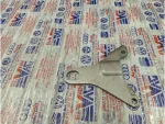 036103388E | Silindir Kapak Kulağı | VW Bora, Caddy - Seat Altea, Cordoba - Skoda Fabia, Octavia - 3