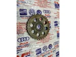 06E109571D | Eksantrik Dişlisi | VW Touareg - Audi A4, A5, A6, A7, A8 - 1