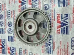 04C109111D | Eksantrik Dişlisi | VW Polo - Seat Ibiza - Skoda Citigo, Fabia - 1