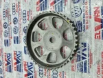 04C109111D | Eksantrik Dişlisi | VW Polo - Seat Ibiza - Skoda Citigo, Fabia - 2