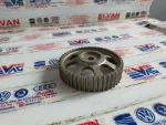 04C109111D | Eksantrik Dişlisi | VW Polo - Seat Ibiza - Skoda Citigo, Fabia - 3