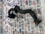 03L121111B | Termostat - 1