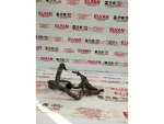 1K0612041DN | Vakum Hortumu | VW Caddy, Eos, Golf, Jetta, Touran - Audi A3 - 1