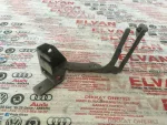 06E971497P | Konnektör Bağlantı Braketi | Audi A4, A5, A6, A7, A8, Q5 - 1