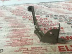 06E971497P | Konnektör Bağlantı Braketi | Audi A4, A5, A6, A7, A8, Q5 - 2