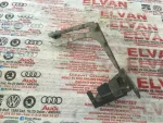 06E971497P | Konnektör Bağlantı Braketi | Audi A4, A5, A6, A7, A8, Q5 - 3