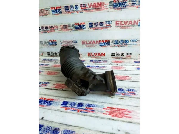 07Z906051B | Basınç Sensörü | VW Eos, Golf - Audi A4, A5 - Seat Alhambra, Altea VAG