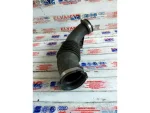 07Z906051B | Basınç Sensörü | VW Eos, Golf - Audi A4, A5 - Seat Alhambra, Altea - 3